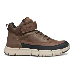 Botas Flexyper