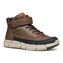 Botas Flexyper