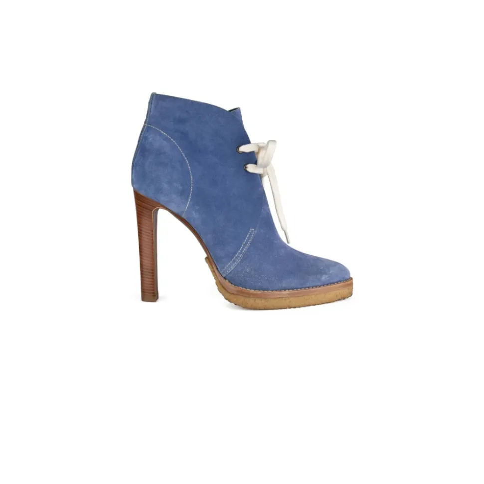 Botas Jaylen