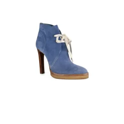 Botas Jaylen