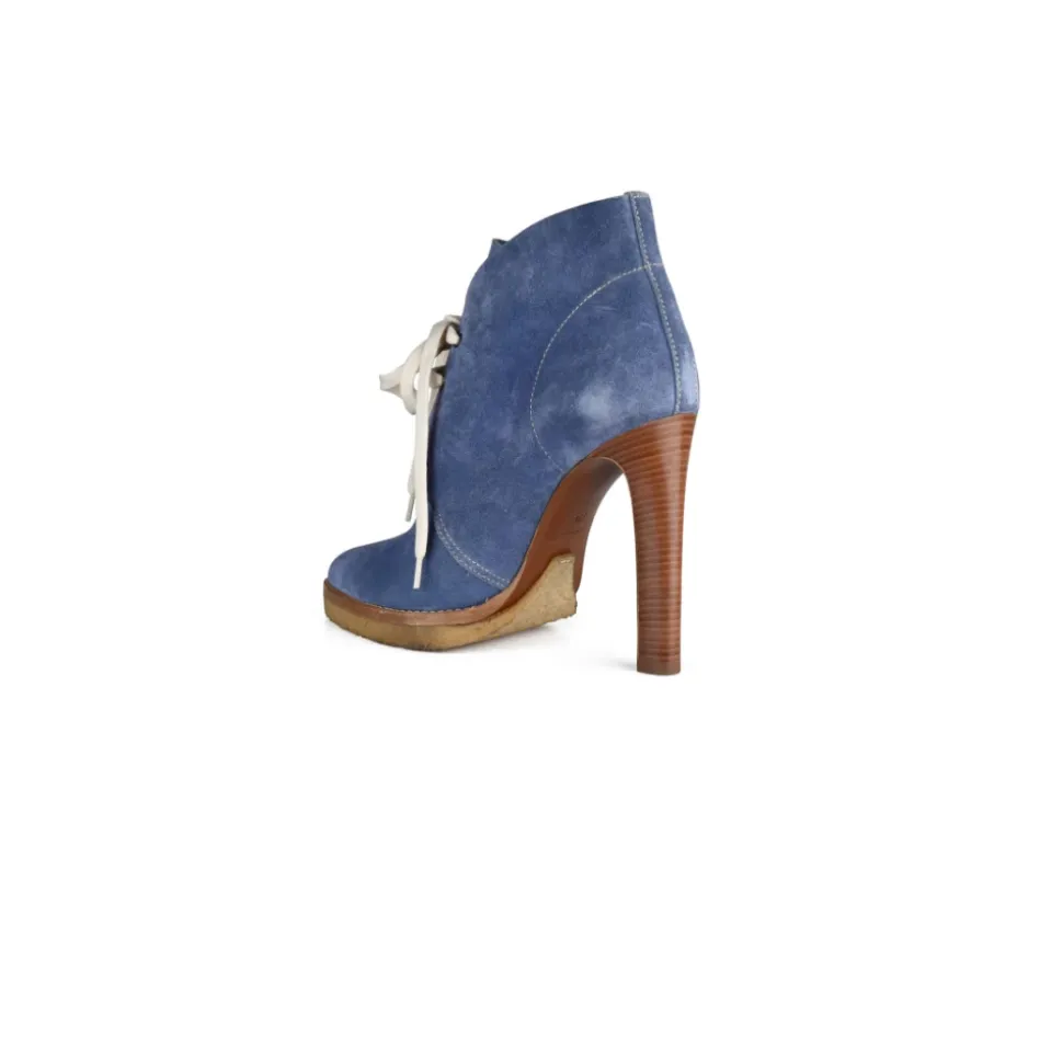 Botas Jaylen
