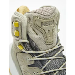 Botas Kaha 2 GTX