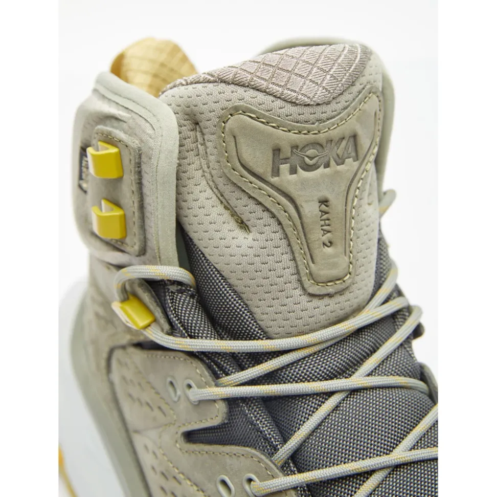 Botas Kaha 2 GTX