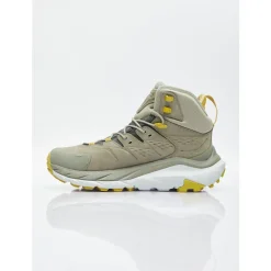 Botas Kaha 2 GTX