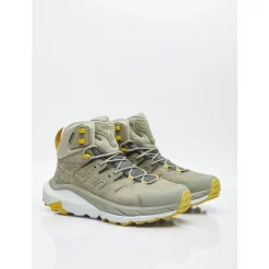 Botas Kaha 2 GTX
