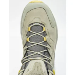 Botas Kaha 2 GTX