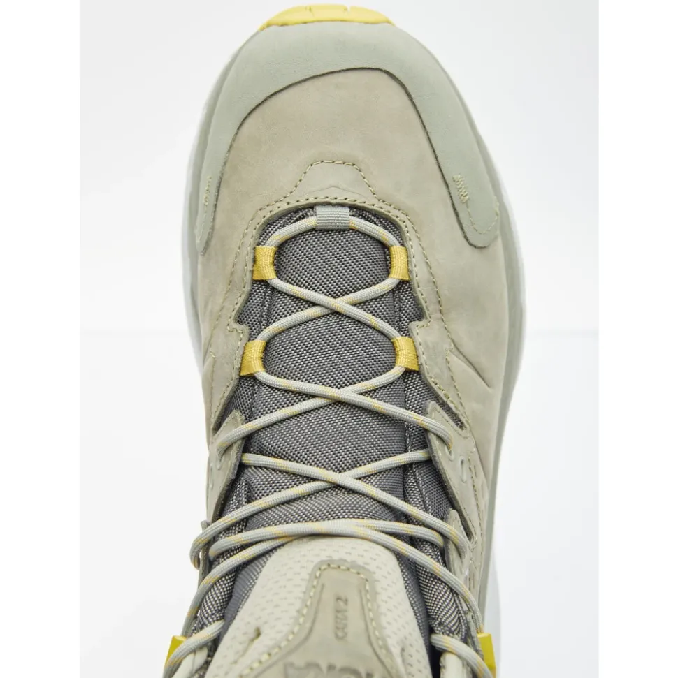 Botas Kaha 2 GTX