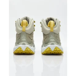 Botas Kaha 2 GTX