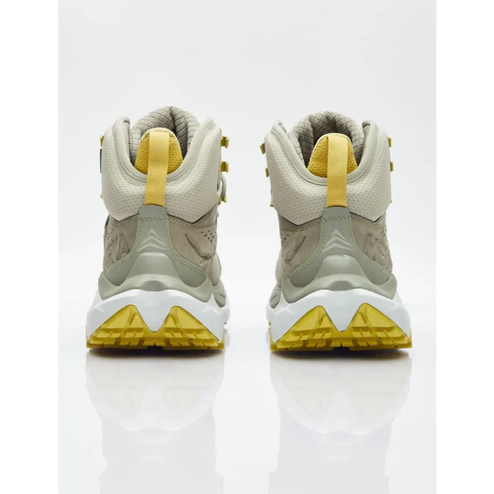 Botas Kaha 2 GTX