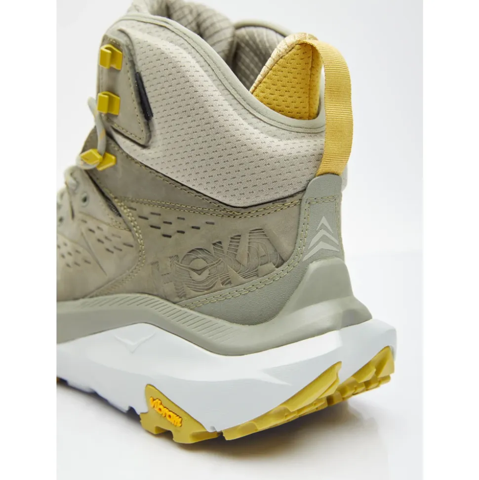 Botas Kaha 2 GTX