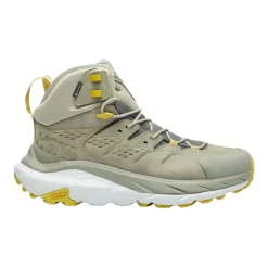 Botas Kaha 2 GTX
