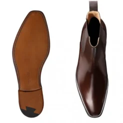 Botas Lingfield