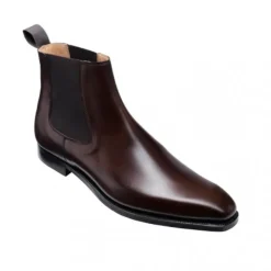 Botas Lingfield