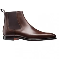 Botas Lingfield