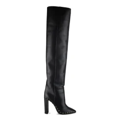 Botas Modelo 76