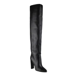 Botas Modelo 76