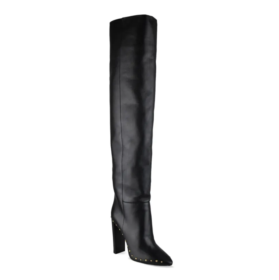 Botas Modelo 76
