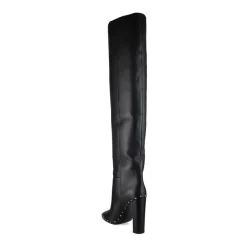 Botas Modelo 76