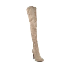 Botas mosqueteras Louren