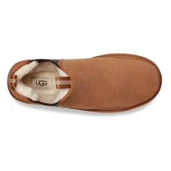 Botas Neumel Chelsea Chestnut