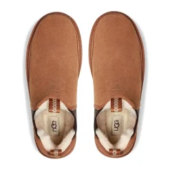 Botas Neumel Chelsea Chestnut
