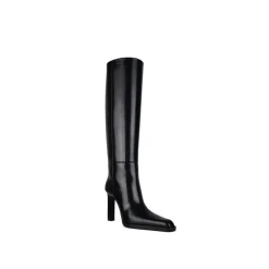 Botas Nina