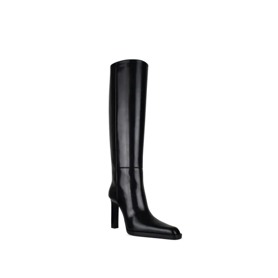 Botas Nina