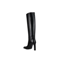 Botas Nina