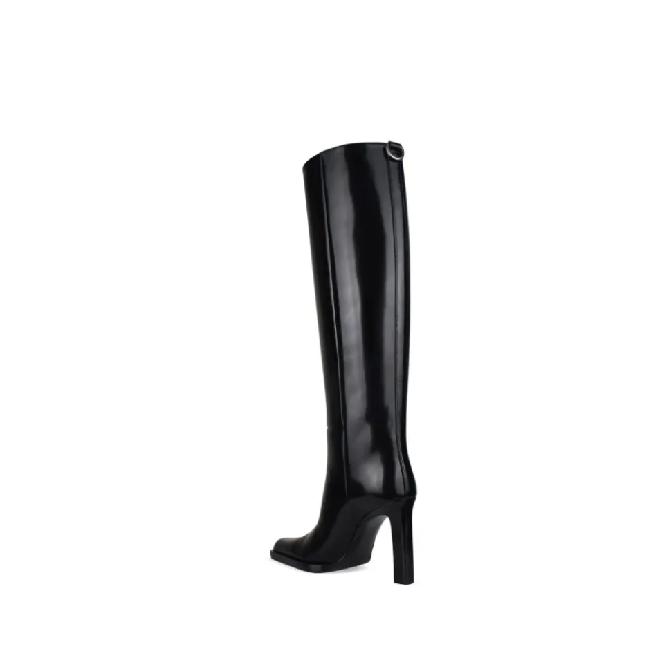Botas Nina