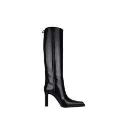 Botas Nina
