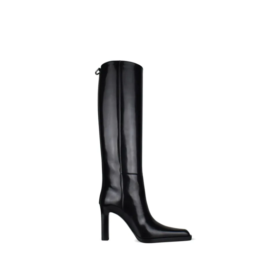 Botas Nina