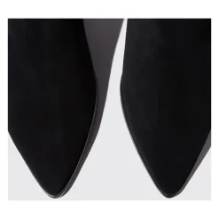 Botas Olivia de Ante