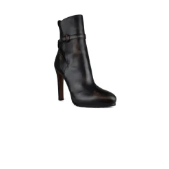 Botas Recelle
