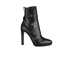 Botas Recelle