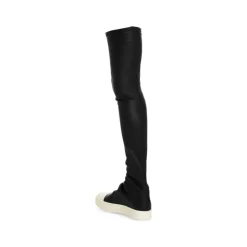 Botas Rick Owens