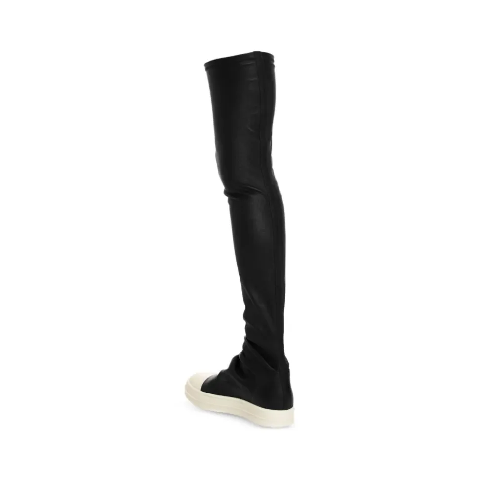 Botas Rick Owens