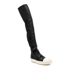 Botas Rick Owens