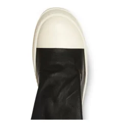 Botas Rick Owens