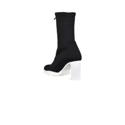 Botas Scuba de 85 mm