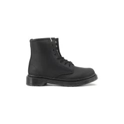 Botas 1460 Serena con Forro de Pelo Sintético