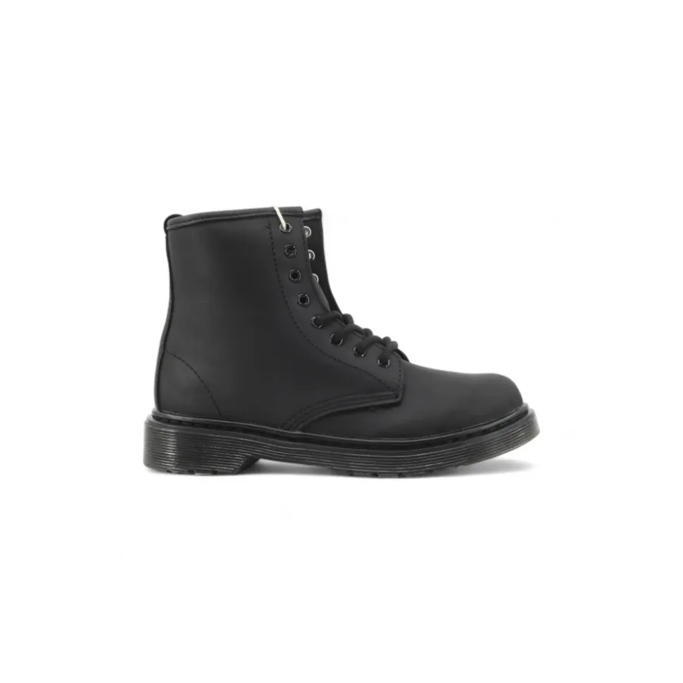 Botas 1460 Serena con Forro de Pelo Sintético