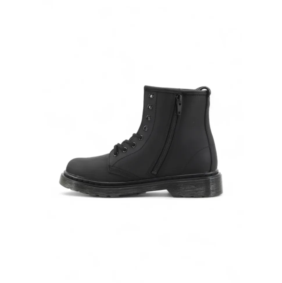 Botas 1460 Serena con Forro de Pelo Sintético