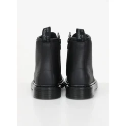 Botas 1460 Serena Mono J