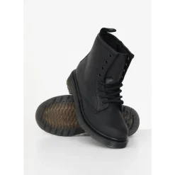 Botas 1460 Serena Mono J