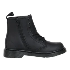 Botas 1460 Serena Mono J