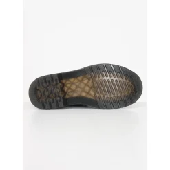 Botas 1460 Serena Mono J