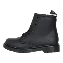 Botas 1460 Serena Mono J