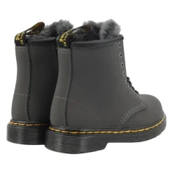 Botas Serena T