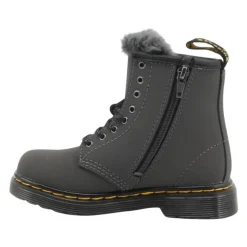 Botas Serena T
