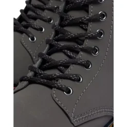 Botas Serena T